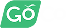 GoCo.io