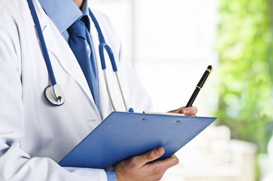ACA compliance health insurance employer employee