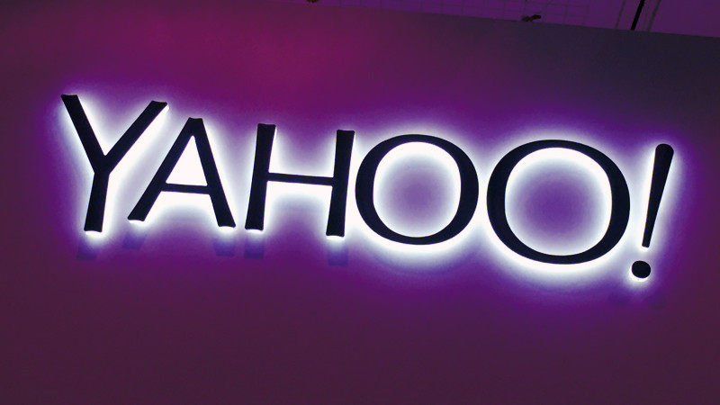 yahoo-purple-sign-1920-800x450
