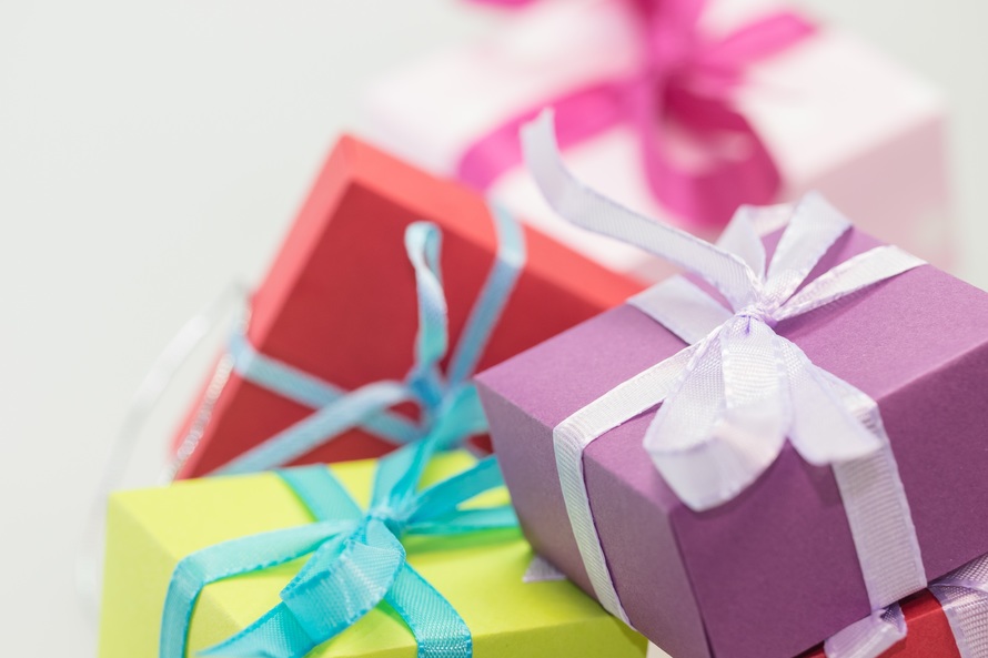 christmas-xmas-gifts-presents-large