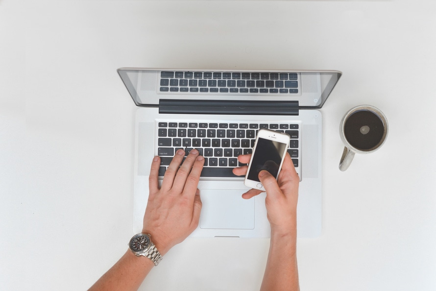 millennials workplace HR