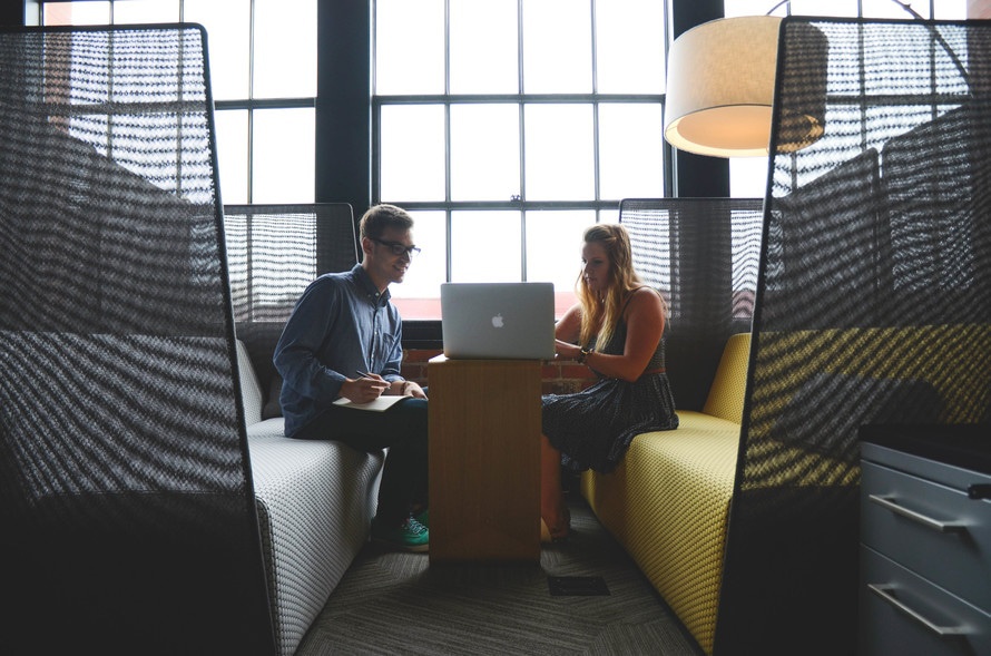 employee engagement HR management