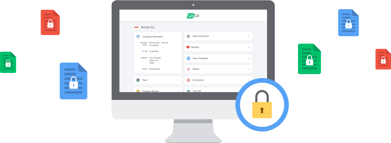 goco-security-screen-files