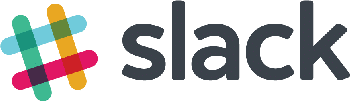 Slack