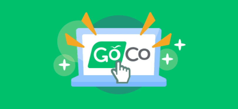 New Interactive Demo Accounts