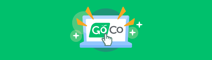 New Interactive Demo Accounts