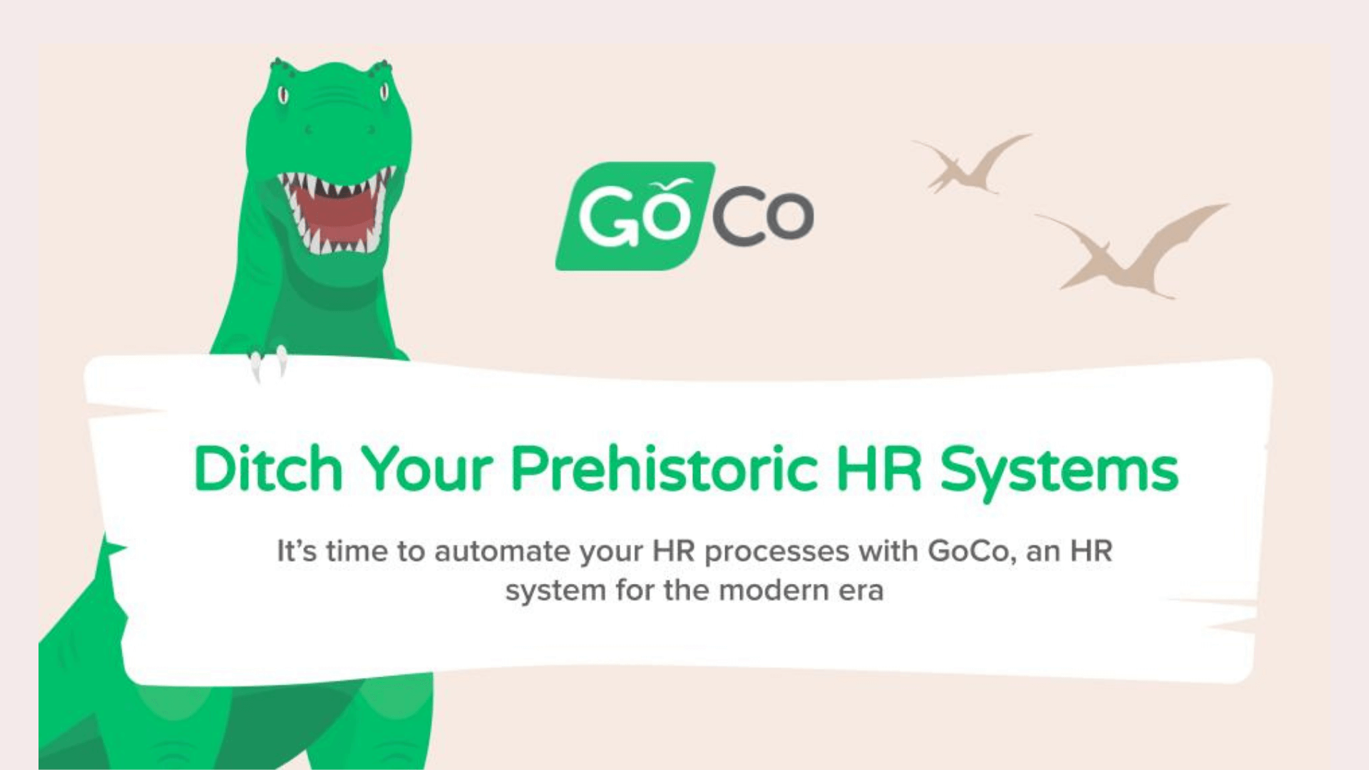 GoCo Demo Image