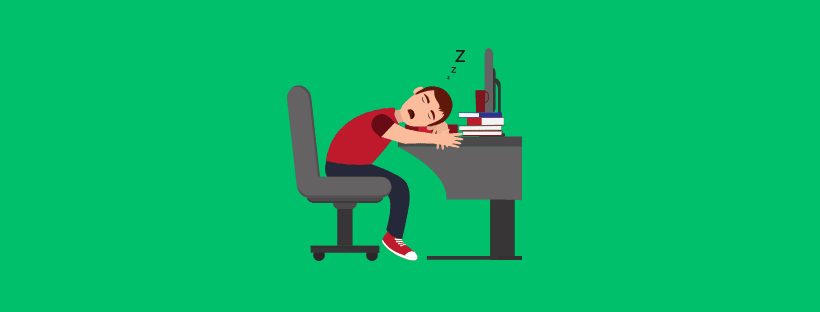 how-to-avoid-employee-burnout-blog-header